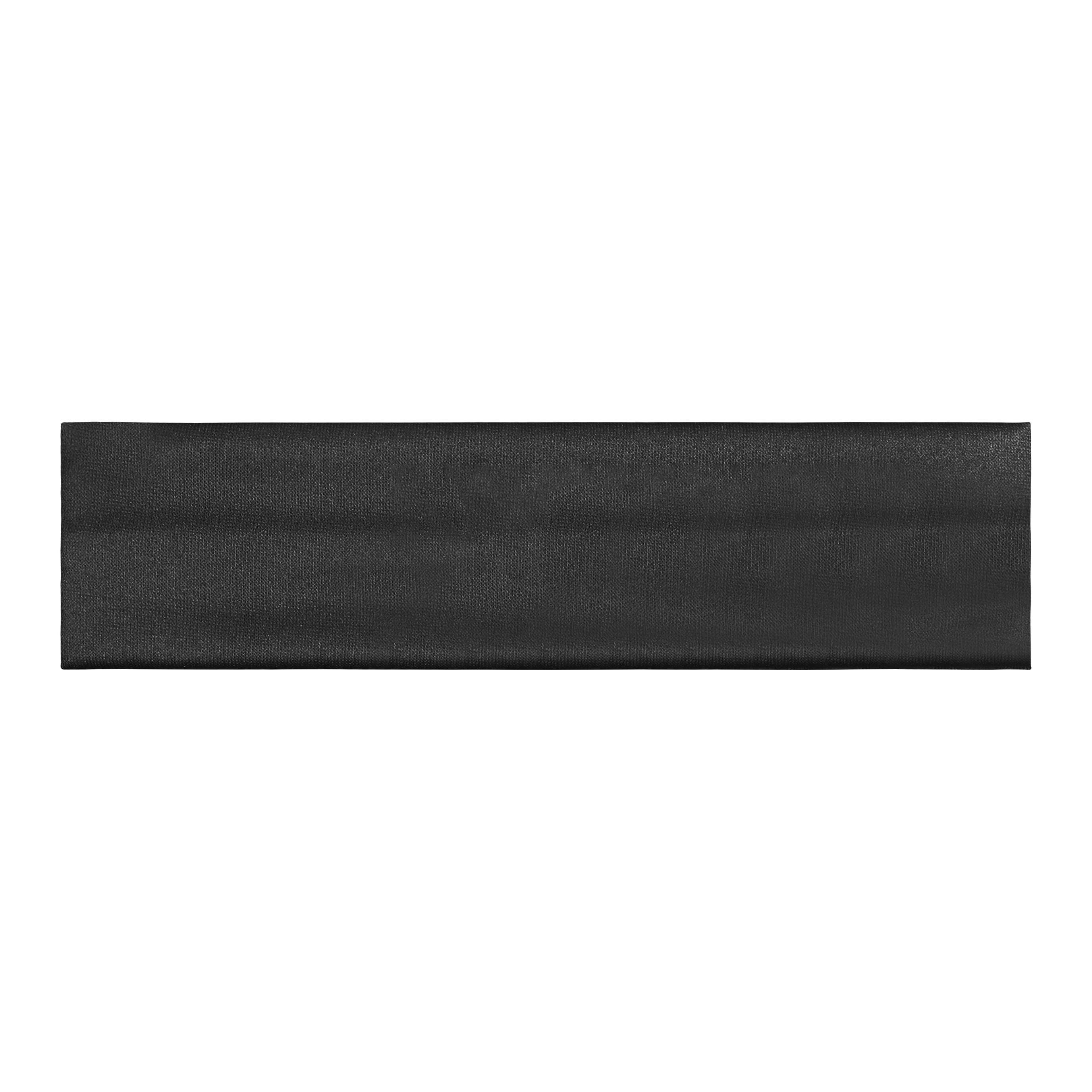 Workout Headband