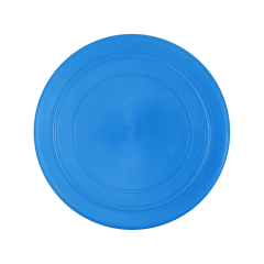 Dog Flying Disc Toy