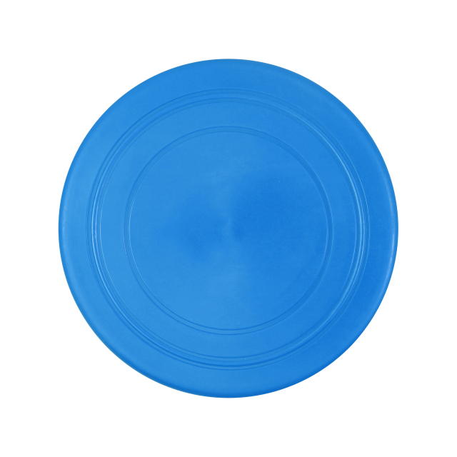 Dog Flying Disc Toy