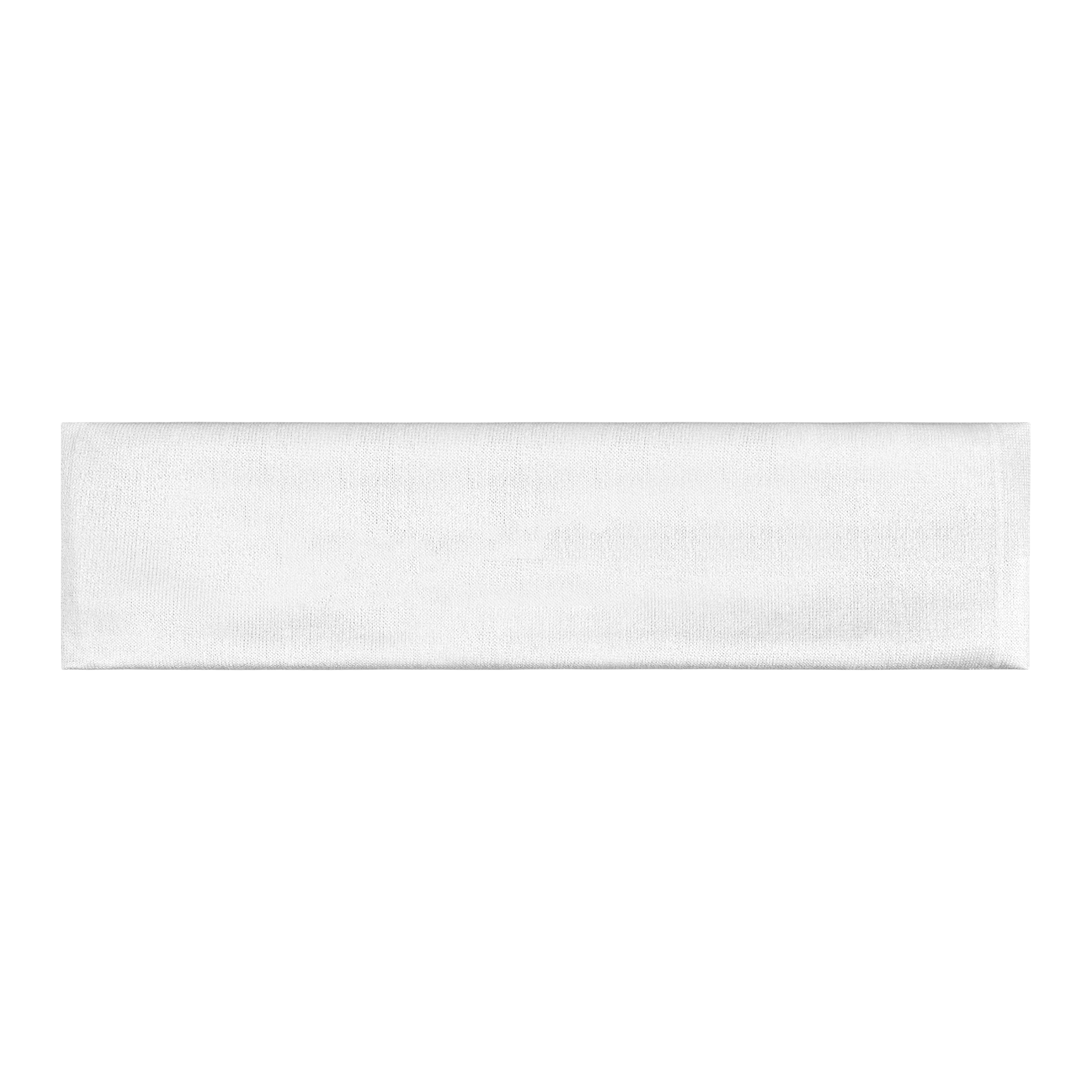 Workout Headband