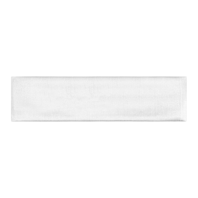 Workout Headband
