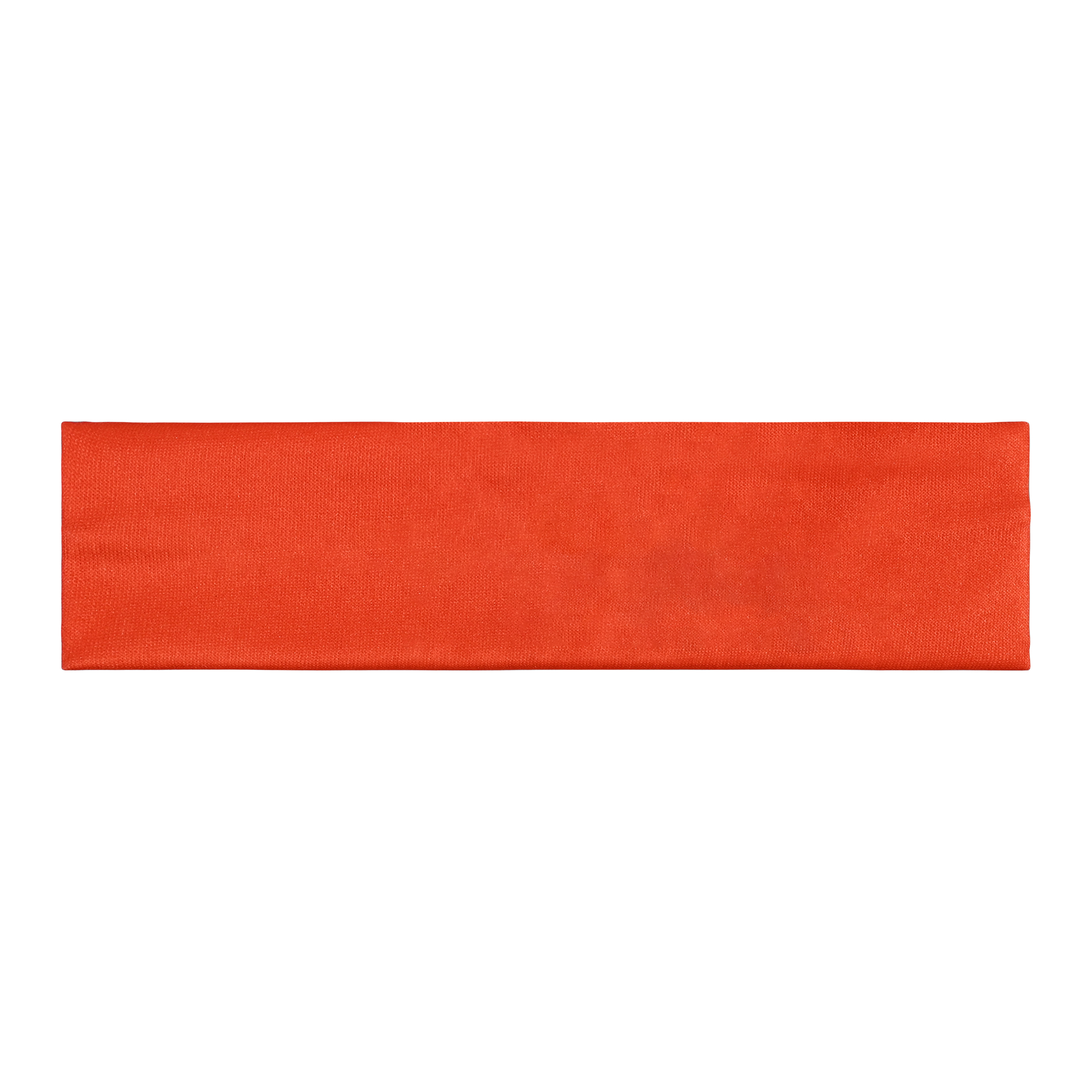 Workout Headband