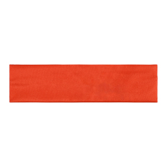 Workout Headband