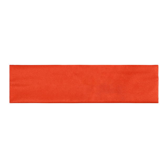 Workout Headband