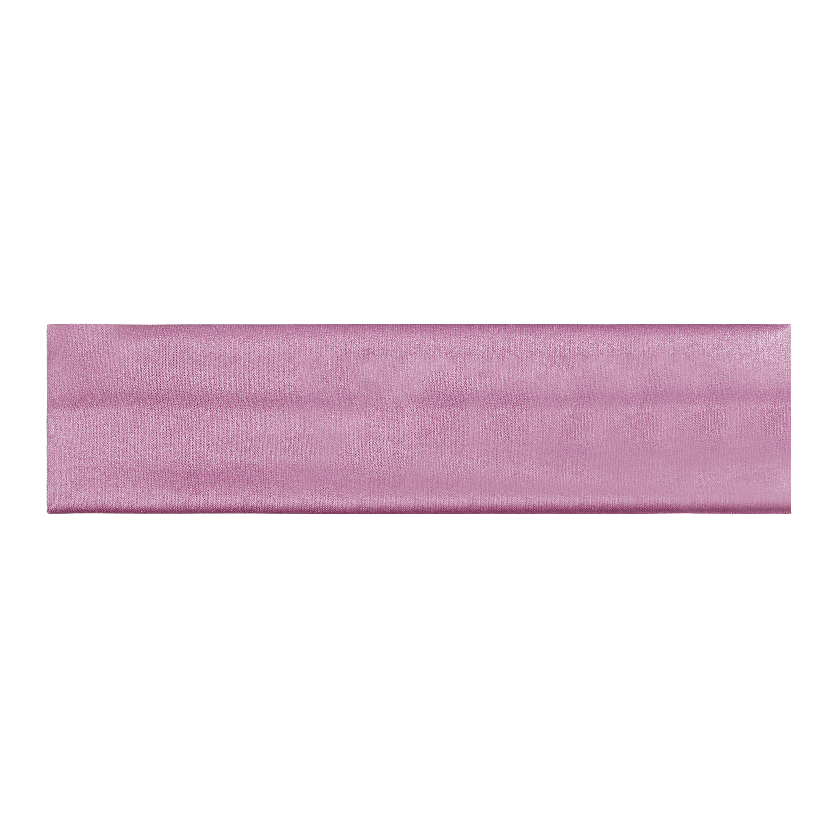 Workout Headband