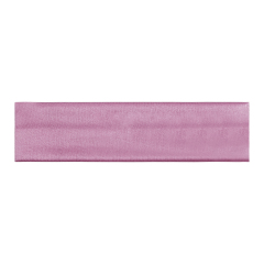 Workout Headband