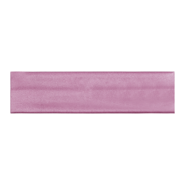 Workout Headband