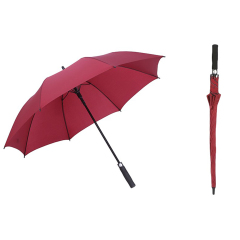 Ultimate Golf Umbrella For All Weather