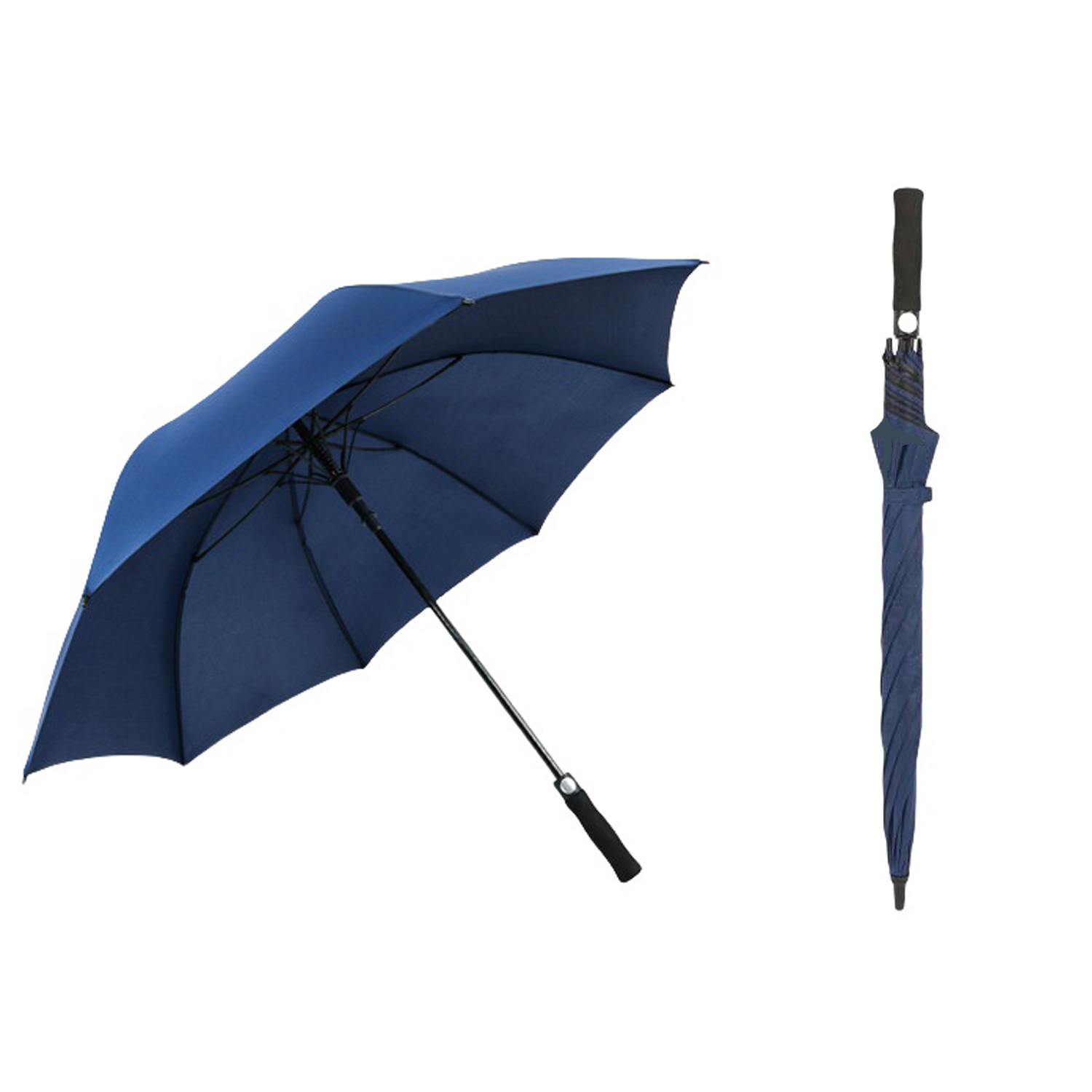 Ultimate Golf Umbrella For All Weather