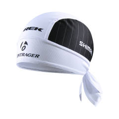 Cycling/Running Skull Cap Bandana