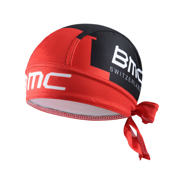Cycling/Running Skull Cap Bandana