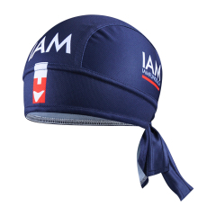 Cycling/Running Skull Cap Bandana