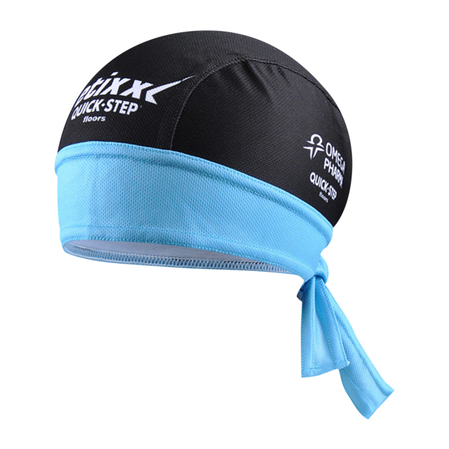 Cycling/Running Skull Cap Bandana