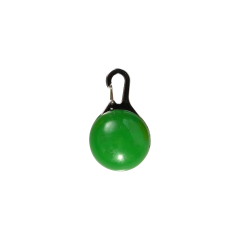 Pet Collar Safety Light