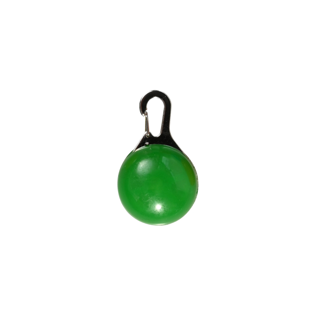 Pet Collar Safety Light