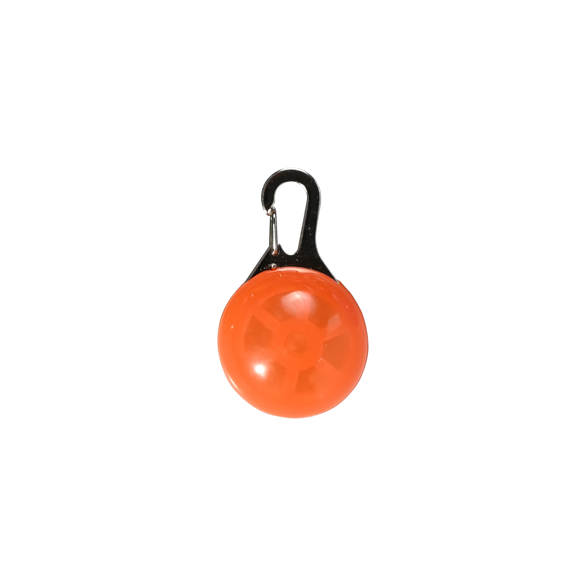 Pet Collar Safety Light
