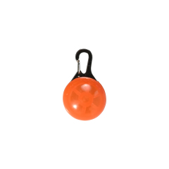 Pet Collar Safety Light