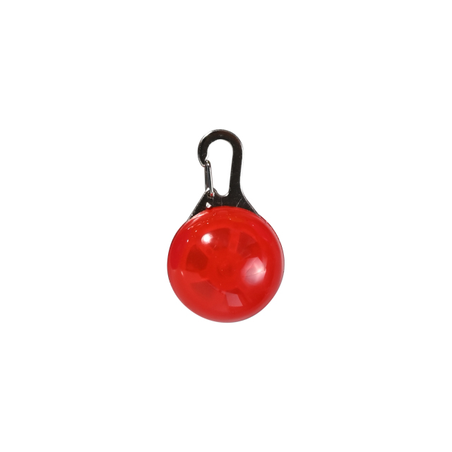 Pet Collar Safety Light
