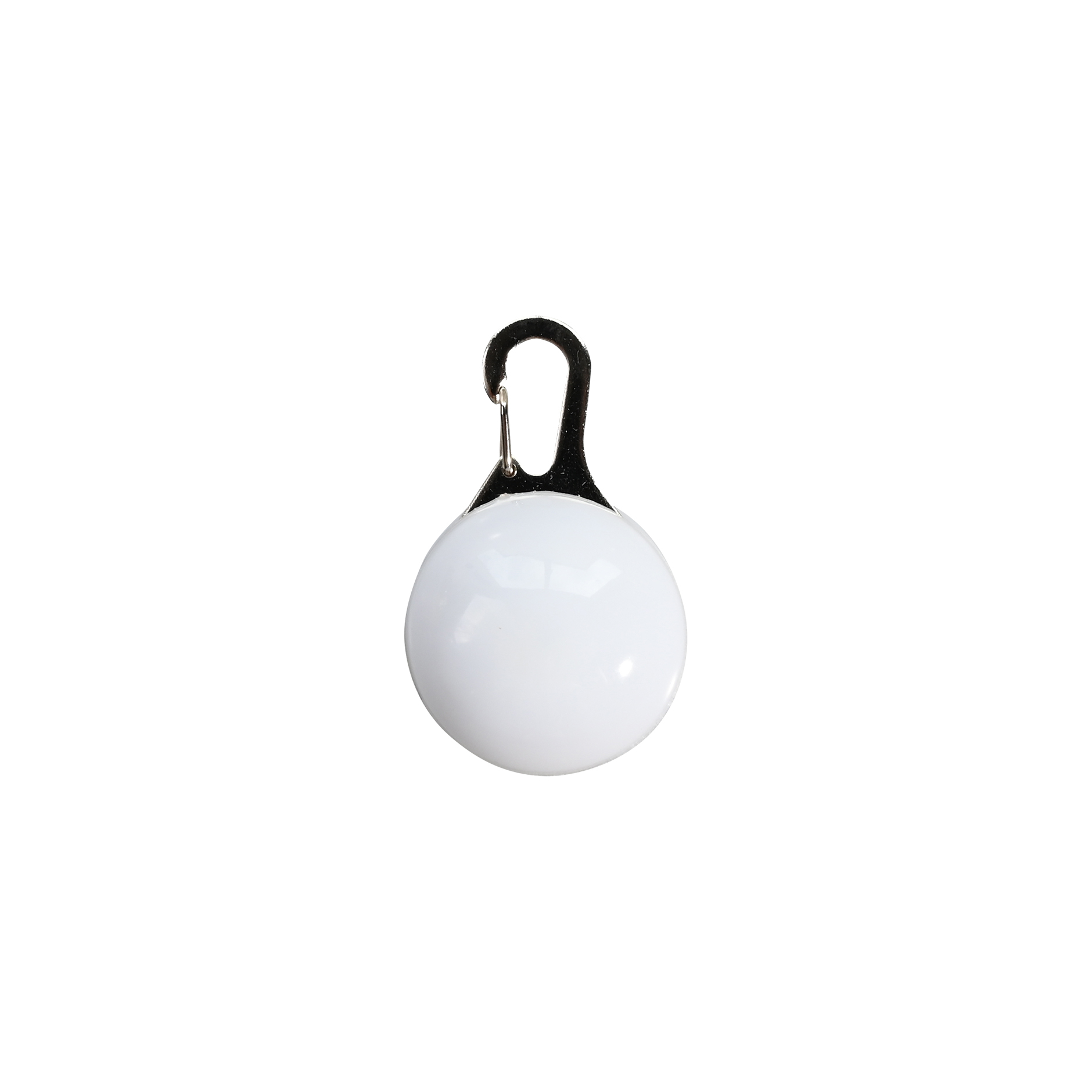 Pet Collar Safety Light