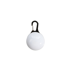 Pet Collar Safety Light