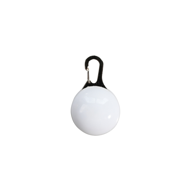 Pet Collar Safety Light