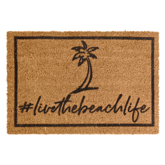 Coco Coir Door Mat