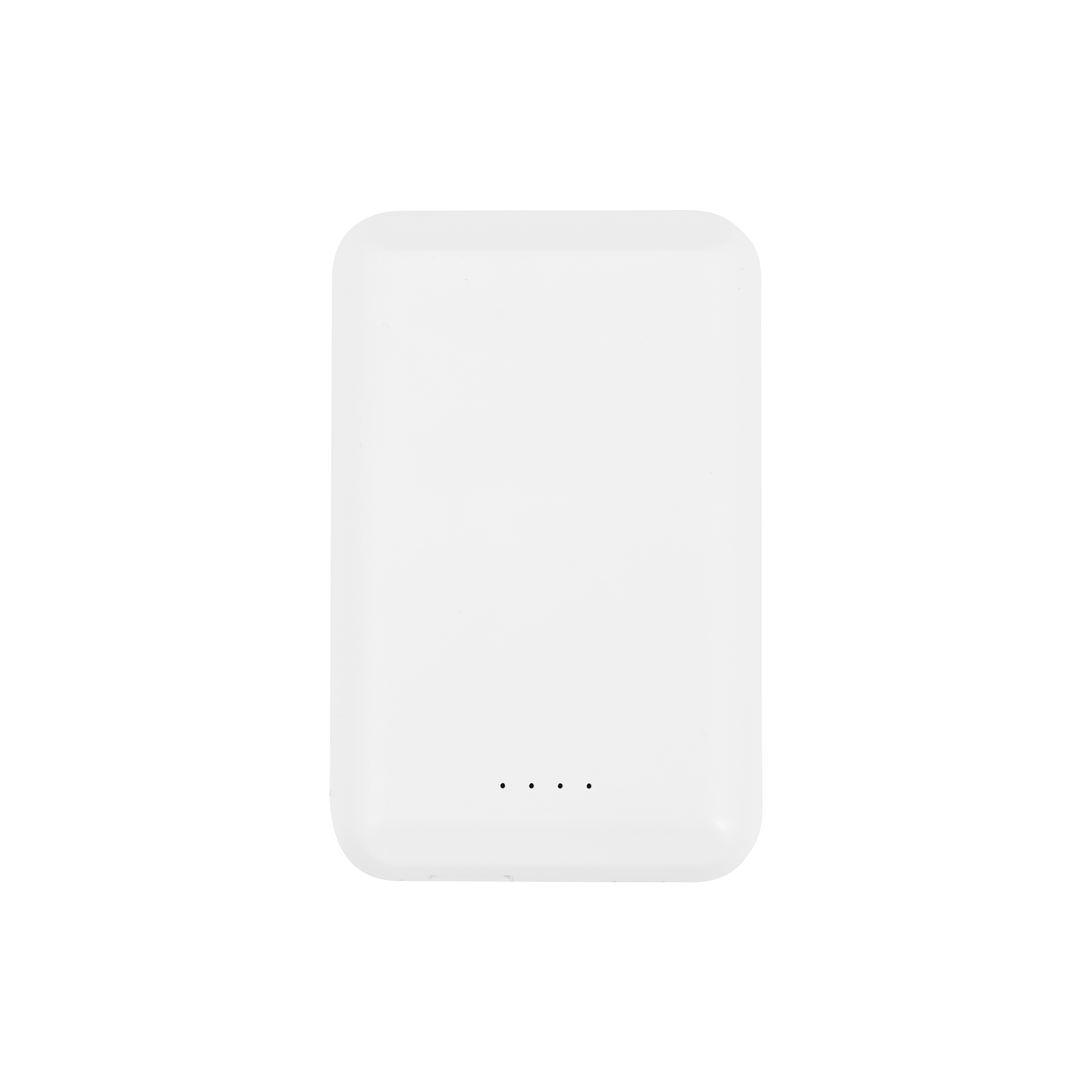 Magnetic Wireless Power Bank