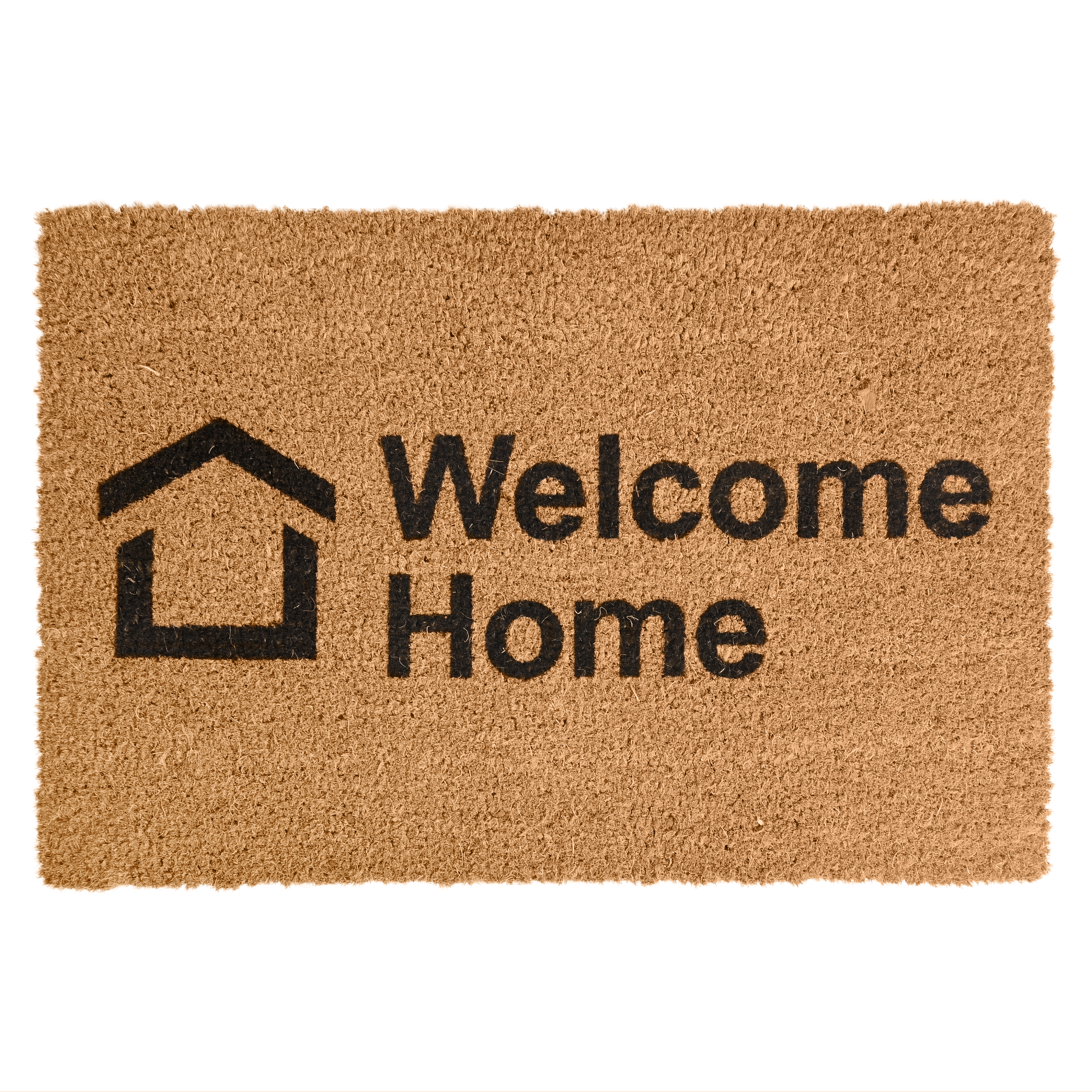Coco Coir Door Mat