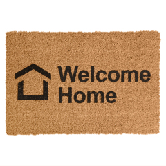 Coco Coir Door Mat