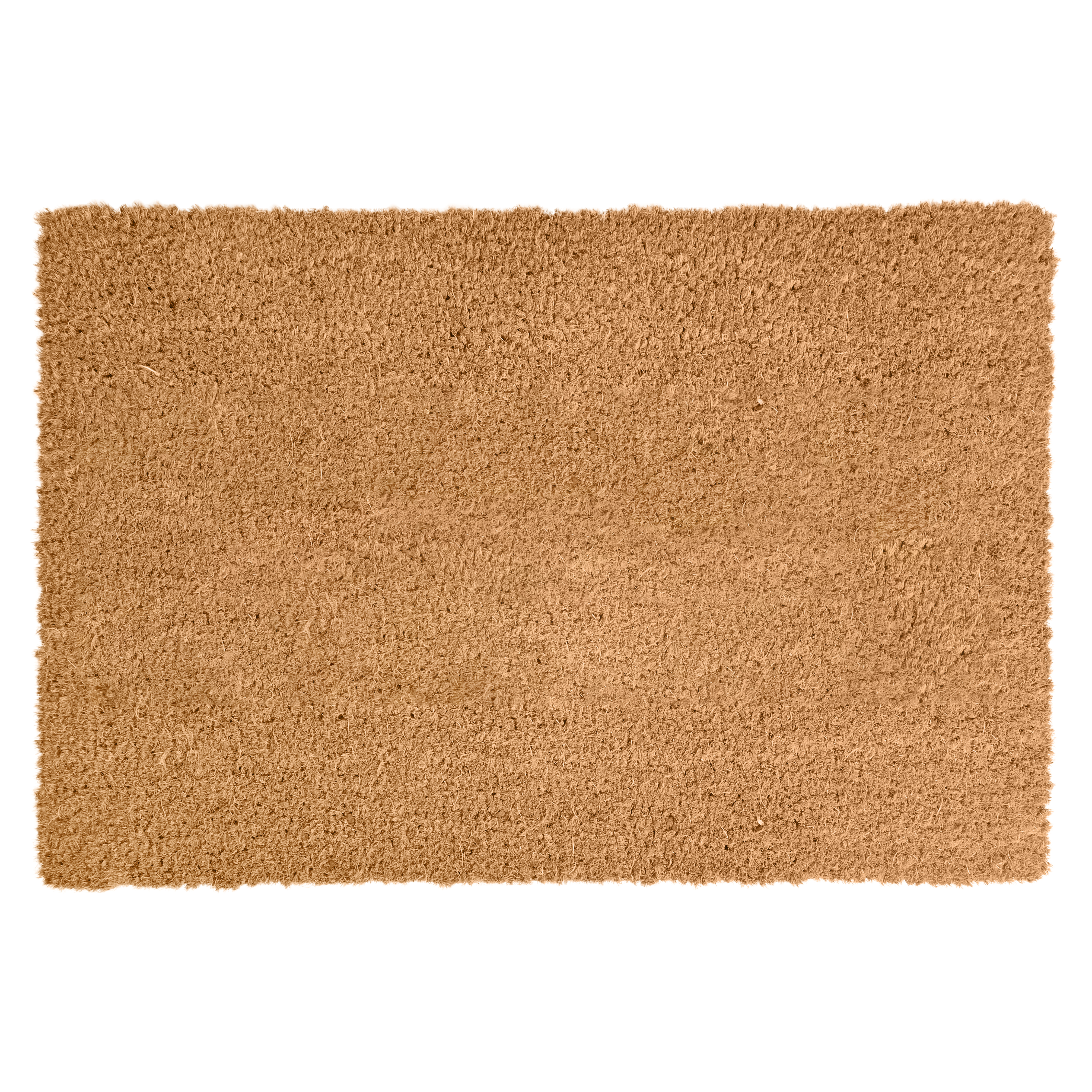 Coco Coir Door Mat