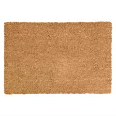 Coco Coir Door Mat