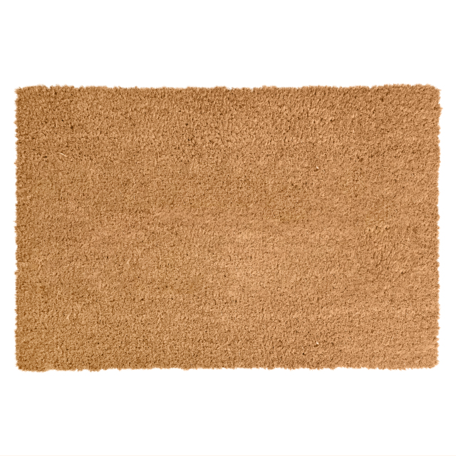 Coco Coir Door Mat