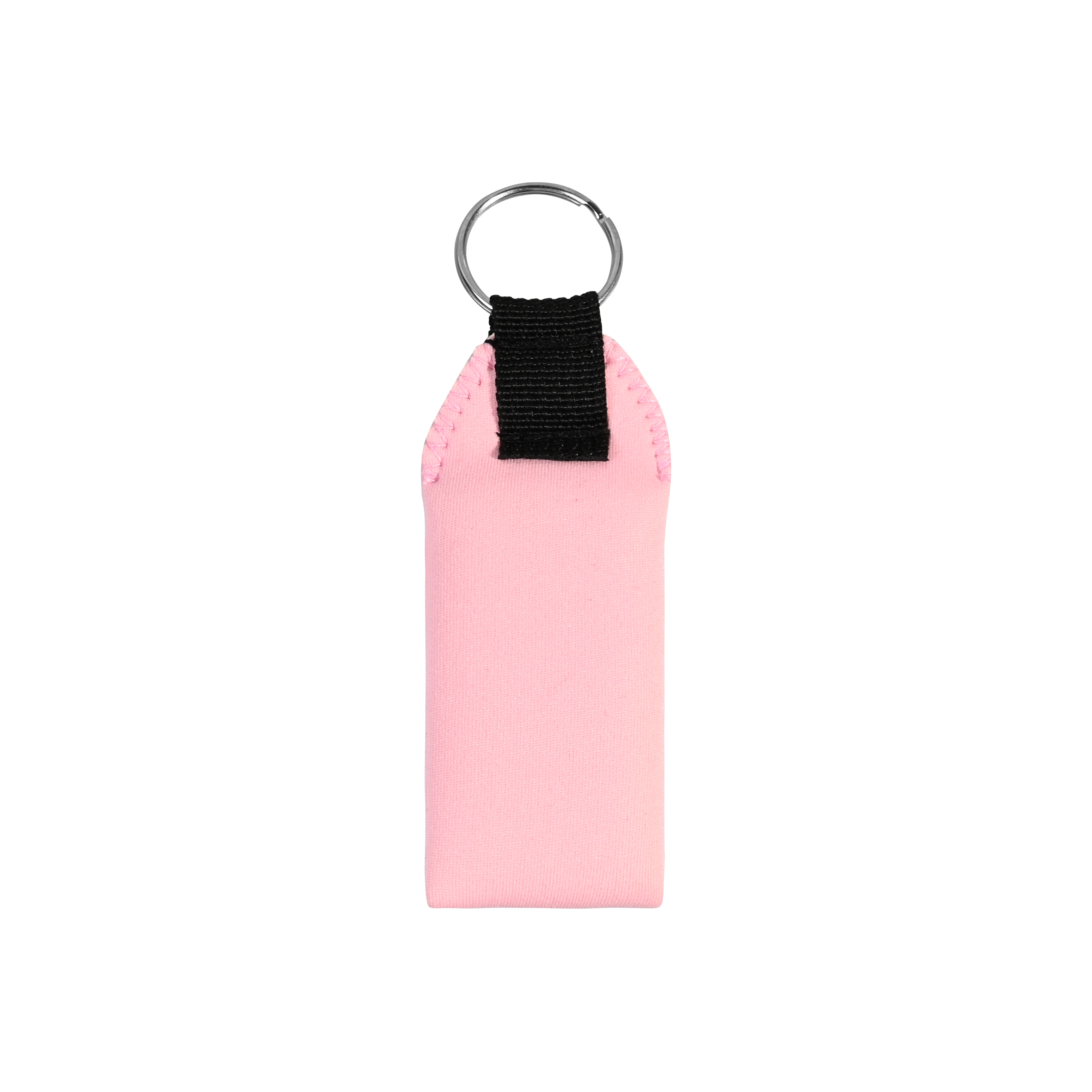 Floating Neoprene Keychain