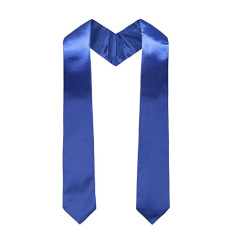 Graduation Honor Stoles