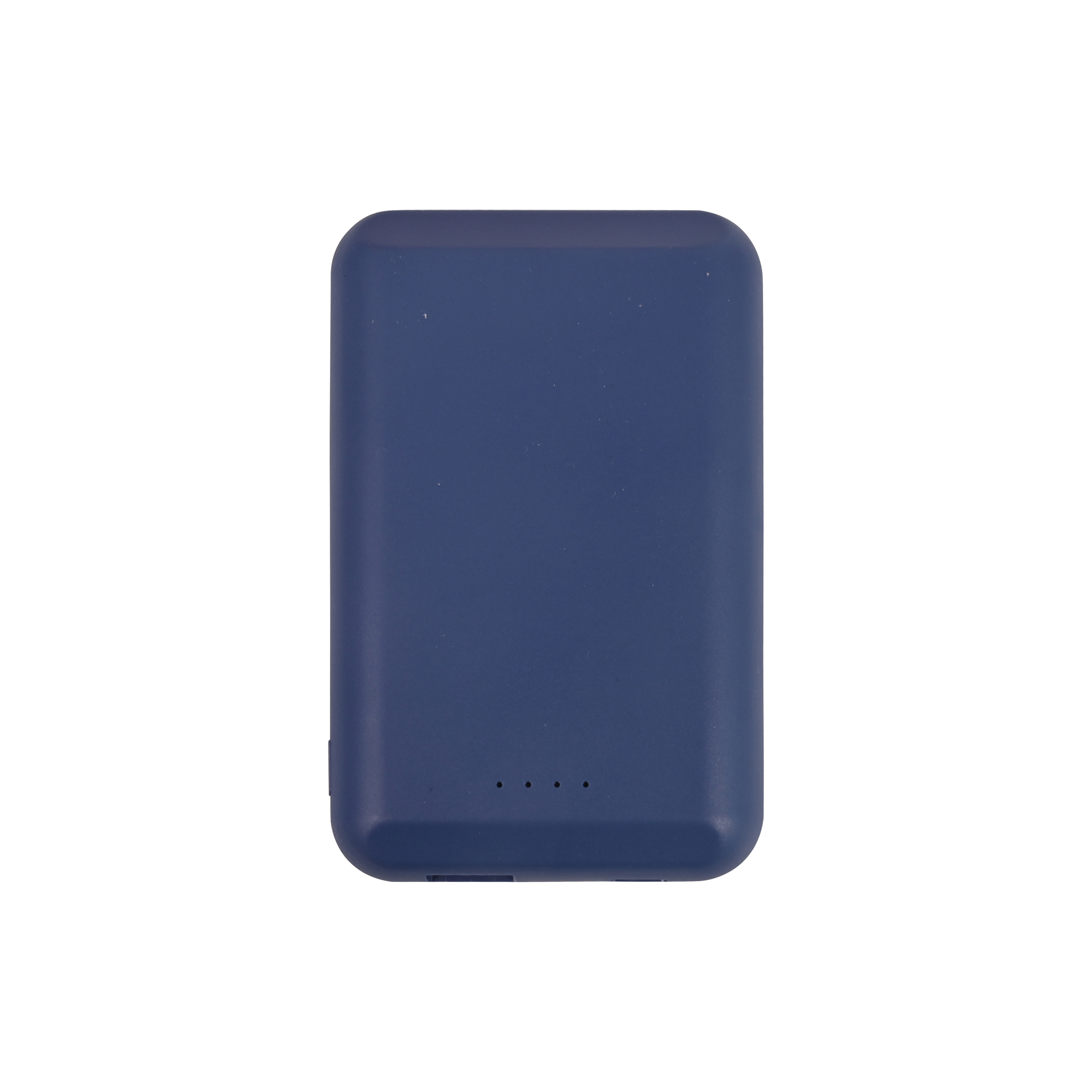 Magnetic Wireless Power Bank