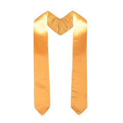 Graduation Honor Stoles