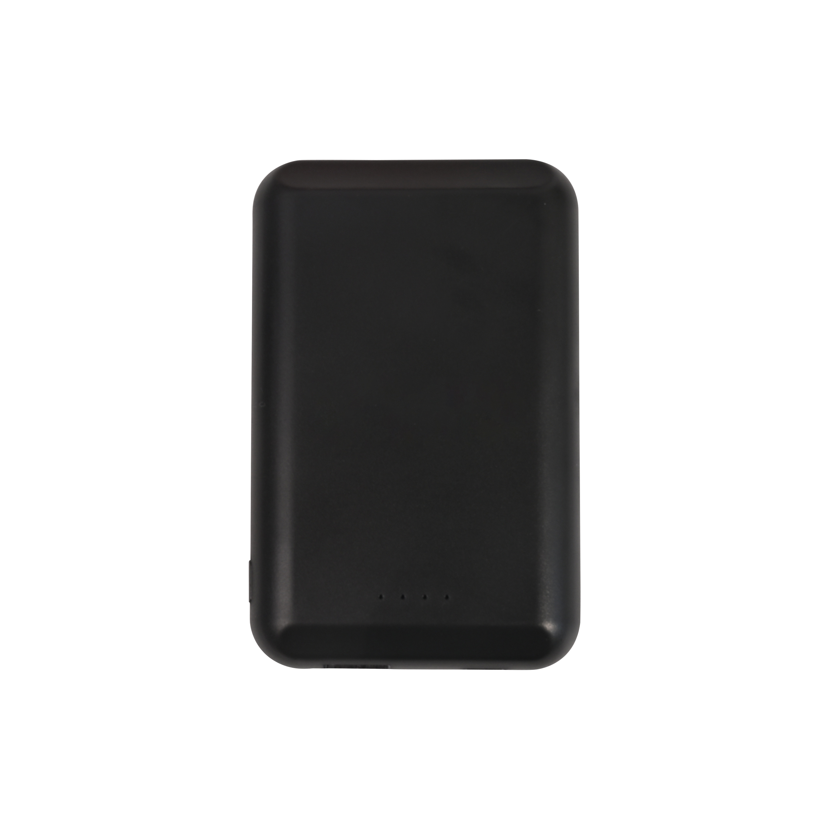 Magnetic Wireless Power Bank