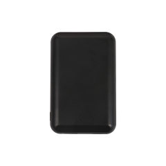 Magnetic Wireless Power Bank