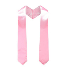 Graduation Honor Stoles