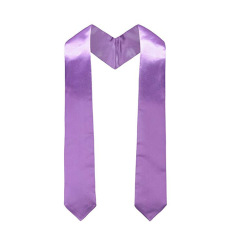 Graduation Honor Stoles