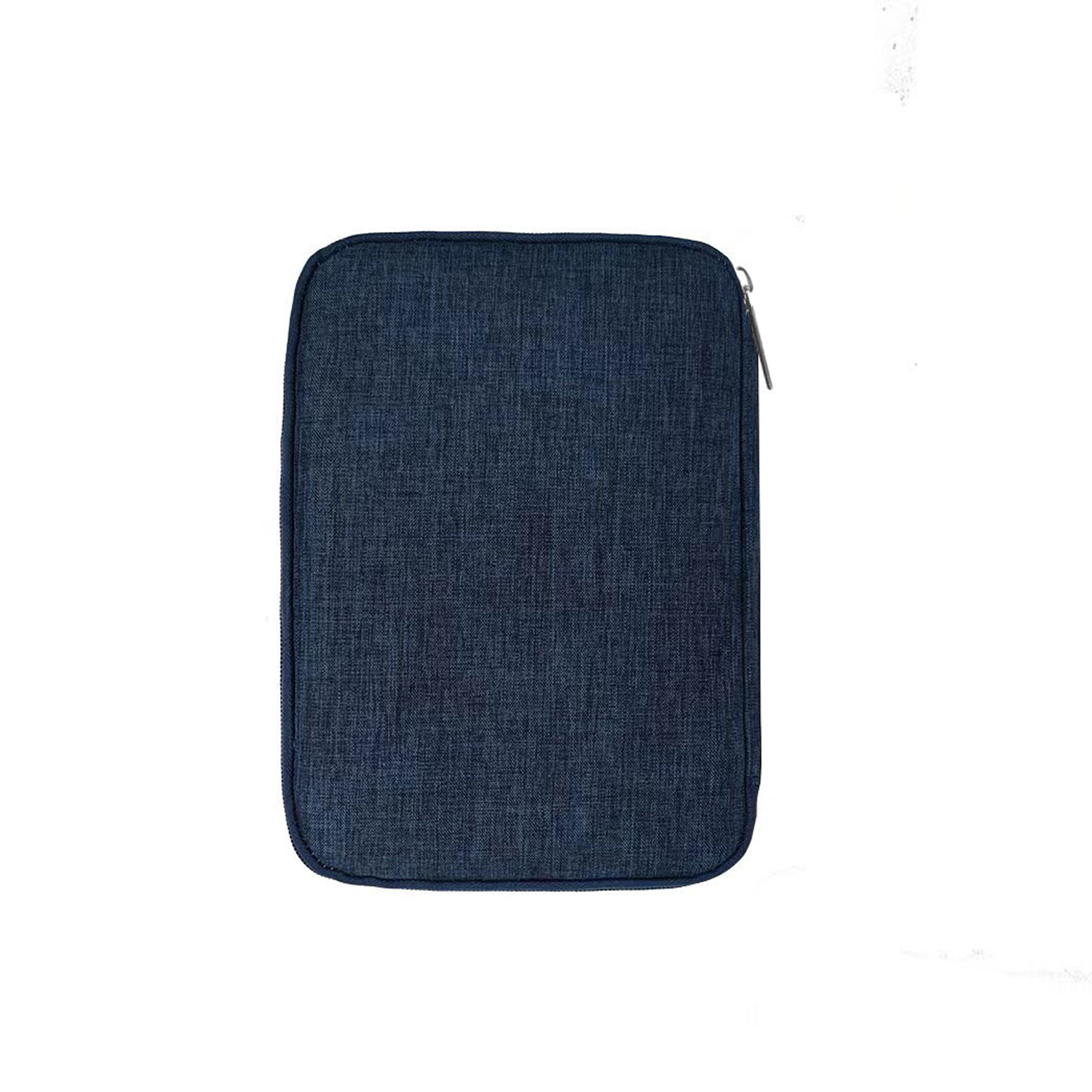 Versatile Watch Strap Storage Case for Travelers