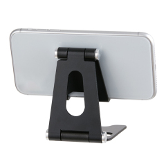 Desktop Cell Phone Tablet Stand Holder