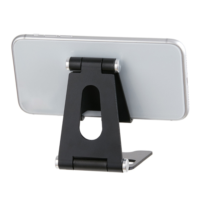 Desktop Cell Phone Tablet Stand Holder