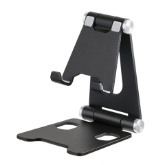 Desktop Cell Phone Tablet Stand Holder