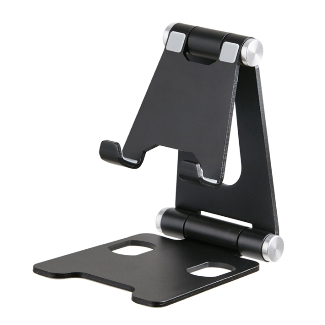 Desktop Cell Phone Tablet Stand Holder