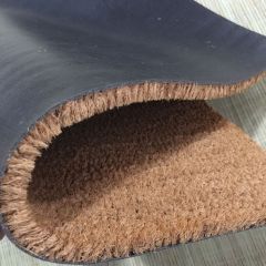 Coco Coir Door Mat