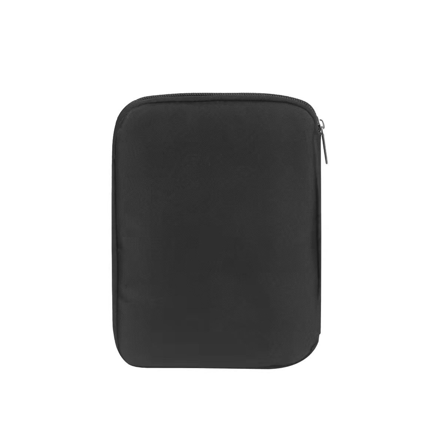 Versatile Watch Strap Storage Case for Travelers