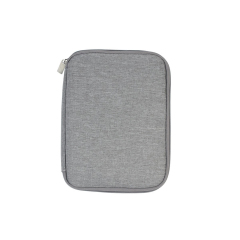 Versatile Watch Strap Storage Case for Travelers