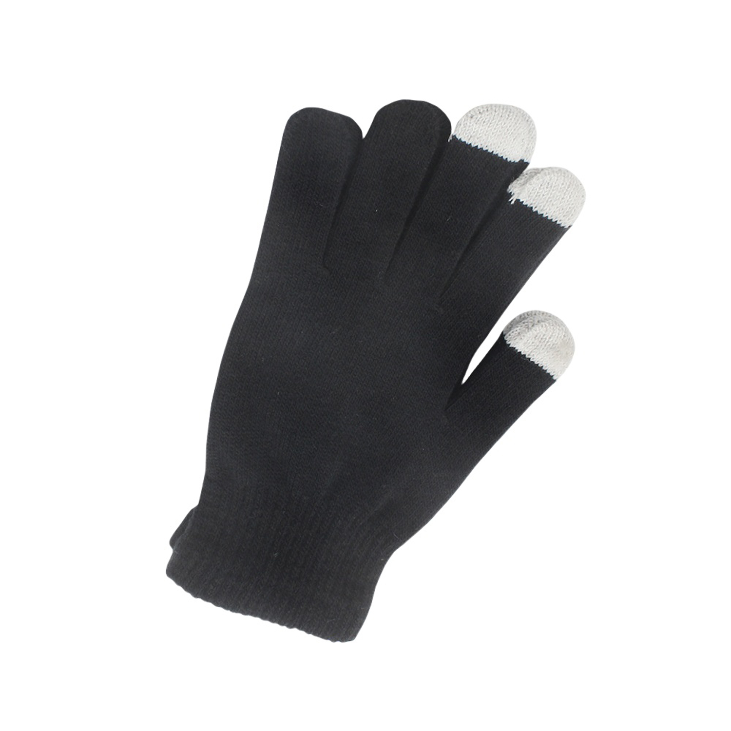 3 Figers Smart Touchscreen Gloves