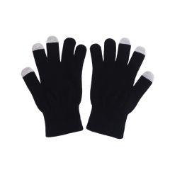 3 Figers Smart Touchscreen Gloves